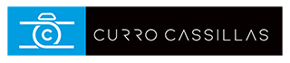 Curro Cassillas Fotografia SEVILLA
